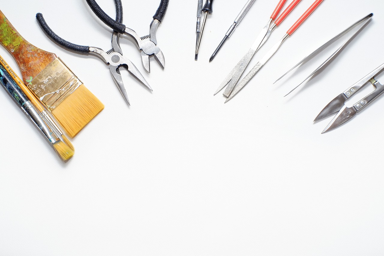 explore a variety of creative diy projects that inspire your inner maker! from home decor to upcycling ideas, our step-by-step guides ensure fun and rewarding experiences. perfect for all skill levels!